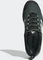 adidas Terrex Eastrail GTX core black/crystal white/tech emerald (Herren) Vorschaubild