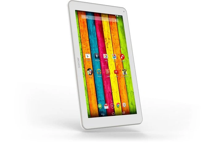 Archos 101c Neon, 16GB