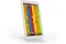 Archos 101c Neon, 16GB Vorschaubild