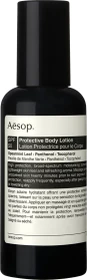 AESOP Protective Body Sonnenlotion LSF50, 150ml