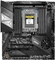 MSI Creator TRX40 (AMD sTRX4) Vorschaubild