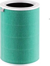 Xiaomi Anti-Formaldehyde Enhanced Version S1 Ersatzfilter für Luftreiniger