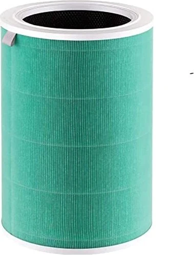 Xiaomi Anti-Formaldehyde Enhanced Version S1 Ersatzfilter für Luftreiniger