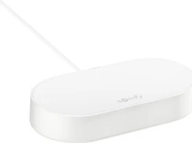 Somfy Connectivity Kit (1870755)