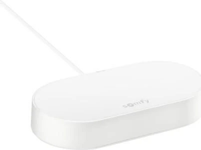 Somfy Connectivity Kit