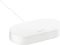 Somfy Connectivity Kit Vorschaubild