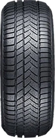 Aptany RW211 255/35 R19 96V XL