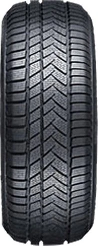 Aptany RW211