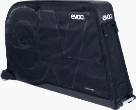 Evoc Bike Bag Pro Fahrradtasche schwarz