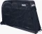 Evoc Bike Bag Pro Fahrradtasche schwarz Vorschaubild