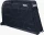 Evoc Bike Bag Pro Fahrradtasche schwarz (100414100)