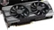 EVGA GeForce GTX 1080 Vorschaubild
