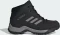 adidas Terrex Hyperhiker Low (Junior) Vorschaubild
