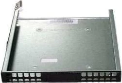 Supermicro USB-Tray