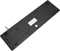 Targus KB30 Wired Keyboard, USB, DE Vorschaubild