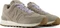 New Balance 574 arid stone/smoked violet/sea salt (Damen) Vorschaubild