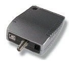 TechnoTrend TT-connect S2-3600