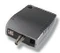 TechnoTrend TT-connect S2-3600 Vorschaubild