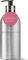 Molton Brown Fiery Pink Pepper Bath & Shower Gel Vorschaubild