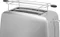 Russell Hobbs Everyday Toaster brushed Vorschaubild