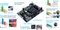 GIGABYTE GA-F2A78M-DS2 (AMD FM2+) Vorschaubild