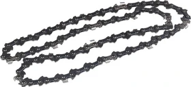 Makita 73LPX Sägekette, 38cm, 1.5mm, 3/8"