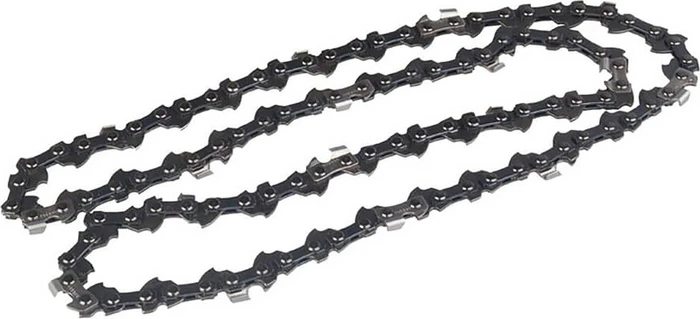 Makita 73LPX Sägekette, 38cm, 1.5mm, 3/8"