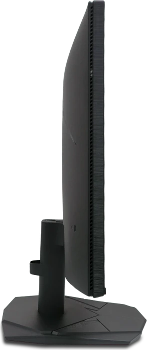 Acer KG1 KG241YX3bip, 23.8"