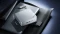 Minisforum UN150P, N150, 16GB RAM, 512GB SSD Vorschaubild