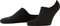 Falke Keep Warm No Show Socken Vorschaubild