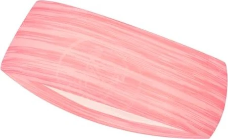 Trollkids Kids Stirnband peony rose (Junior)