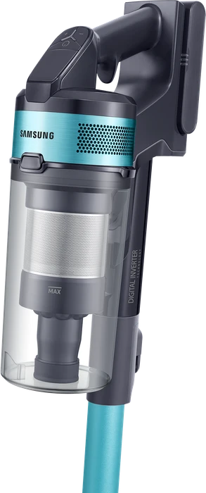Samsung Jet 60 turbo Akku-Handstaubsauger