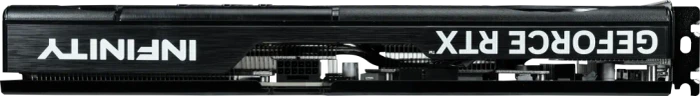 Palit GeForce RTX 5070 Infinity 3, 12GB GDDR7, HDMI, 3x DP