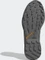 adidas Terrex Swift R2 GTX blue rush/grey four/core black (Herren) Vorschaubild