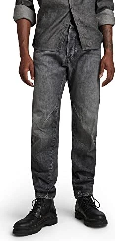 G-Star Arc 3D (Herren)