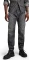 G-Star Arc 3D (Herren) Vorschaubild