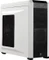 Corsair Carbide Series 500R weiß Vorschaubild