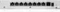 Zyxel ZyWALL USG FLEX 100H UTM Firewall, 8x RJ-45, Service Bundle, 1 Jahr Vorschaubild