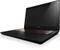 Lenovo IdeaPad Y50-70, Core i7-4710HQ, 8GB RAM, 1TB HDD, GeForce GTX 860M, DE Vorschaubild