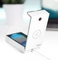 Technaxx UV Anti-Virus Desinfektions-Box TX-148 Vorschaubild