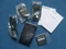 Sony Xperia E schwarz Vorschaubild