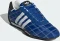 adidas Adi Racer Lo Vorschaubild