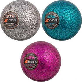 Grays Glitter Feldhockeyball