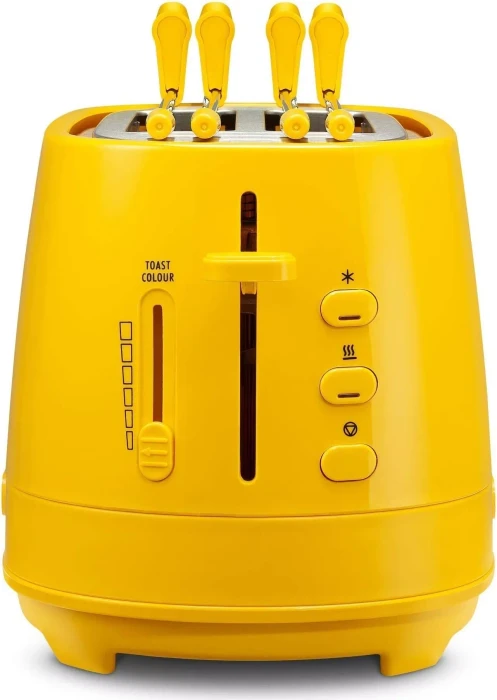 DeLonghi CTLAP2203