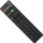 tvip Fernbedienung Box V.605