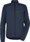 Vaude Dundee Classic ZO Fahrradjacke eclipse (Damen) Vorschaubild
