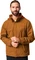 Vaude Escape Light Funktionsjacke silt brown (Herren) Vorschaubild