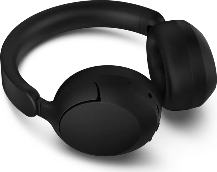 Philips TAH6000 schwarz