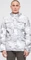 Brandit Britannia Jacke blizzard camo (Herren) Vorschaubild
