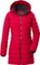Killtec G.I.G.A. DX GS 74 Quilted Funktionsmantel (Damen) Vorschaubild